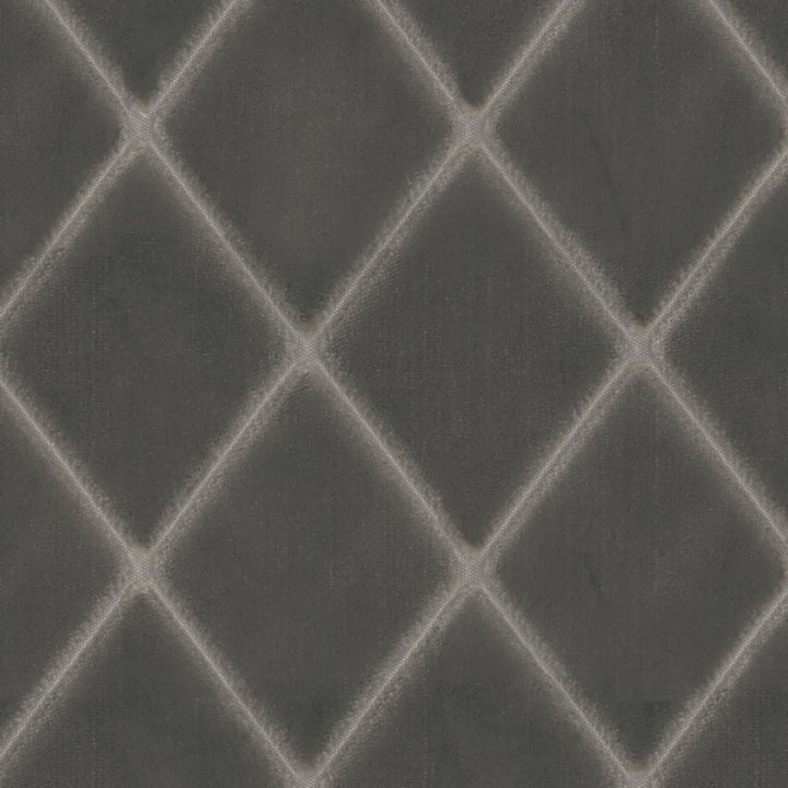Harlequin Performance Velvet Stone by RM CoCo Fabric Harlequin Performance Velvet 100% Recycled Polyester See Sample 100000 Horizontal: 3.35 and Vertical: 4.33 55 - Fabric Carolina -