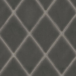 Harlequin Performance Velvet Stone by RM CoCo Fabric