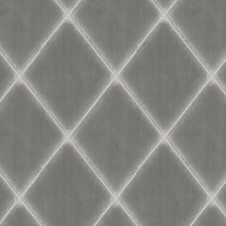 Harlequin Performance Velvet Sterling by RM CoCo Fabric Harlequin Performance Velvet 100% Recycled Polyester See Sample 100000 Horizontal: 3.35 and Vertical: 4.33 55 - Fabric Carolina -
