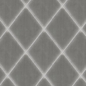 Harlequin Performance Velvet Sterling by RM CoCo Fabric
