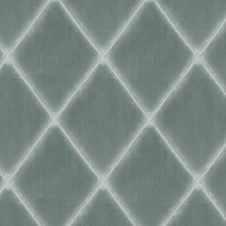 Harlequin Performance Velvet Surf by RM CoCo Fabric Harlequin Performance Velvet 100% Recycled Polyester See Sample 100000 Horizontal: 3.35 and Vertical: 4.33 55 - Fabric Carolina -