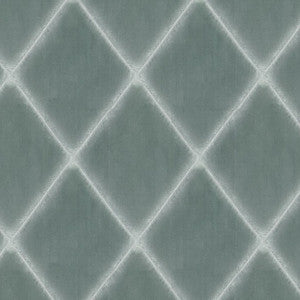 Harlequin Performance Velvet Surf by RM CoCo Fabric