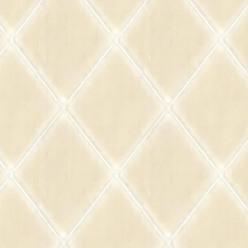 Harlequin Performance Velvet Birch by RM CoCo Fabric Harlequin Performance Velvet 100% Recycled Polyester See Sample 100000 Horizontal: 3.35 and Vertical: 4.33 55 - Fabric Carolina -