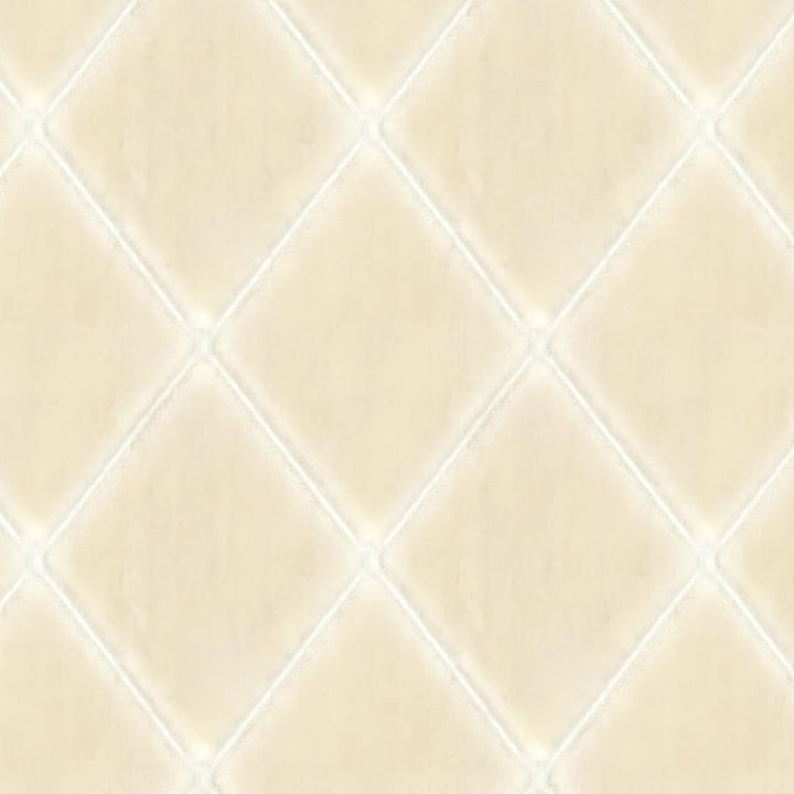 Harlequin Performance Velvet Birch by RM CoCo Fabric Harlequin Performance Velvet 100% Recycled Polyester See Sample 100000 Horizontal: 3.35 and Vertical: 4.33 55 - Fabric Carolina -