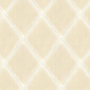 Harlequin Performance Velvet Birch by RM CoCo Fabric