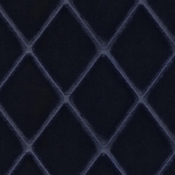 Harlequin Performance Velvet Britannia by RM CoCo Fabric Harlequin Performance Velvet 100% Recycled Polyester See Sample 100000 Horizontal: 3.35 and Vertical: 4.33 55 - Fabric Carolina -