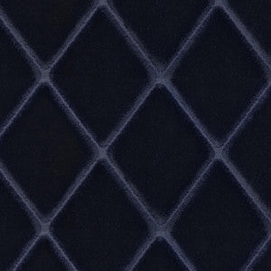 Harlequin Performance Velvet Britannia by RM CoCo Fabric