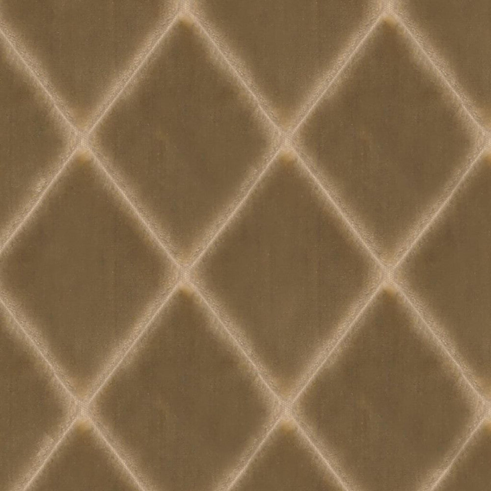 Harlequin Performance Velvet Camel by RM CoCo Fabric Harlequin Performance Velvet 100% Recycled Polyester See Sample 100000 Horizontal: 3.35 and Vertical: 4.33 55 - Fabric Carolina -