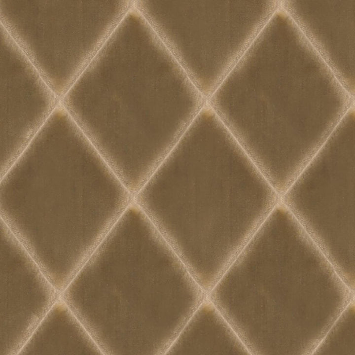 Harlequin Performance Velvet Camel by RM CoCo Fabric Harlequin Performance Velvet 100% Recycled Polyester See Sample 100000 Horizontal: 3.35 and Vertical: 4.33 55 - Fabric Carolina -