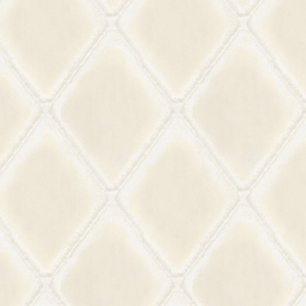 Harlequin Performance Velvet Creme Fraiche by RM CoCo Fabric Harlequin Performance Velvet 100% Recycled Polyester See Sample 100000 Horizontal: 3.35 and Vertical: 4.33 55 - Fabric Carolina -