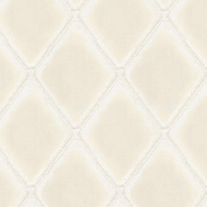 Harlequin Performance Velvet Creme Fraiche by RM CoCo Fabric