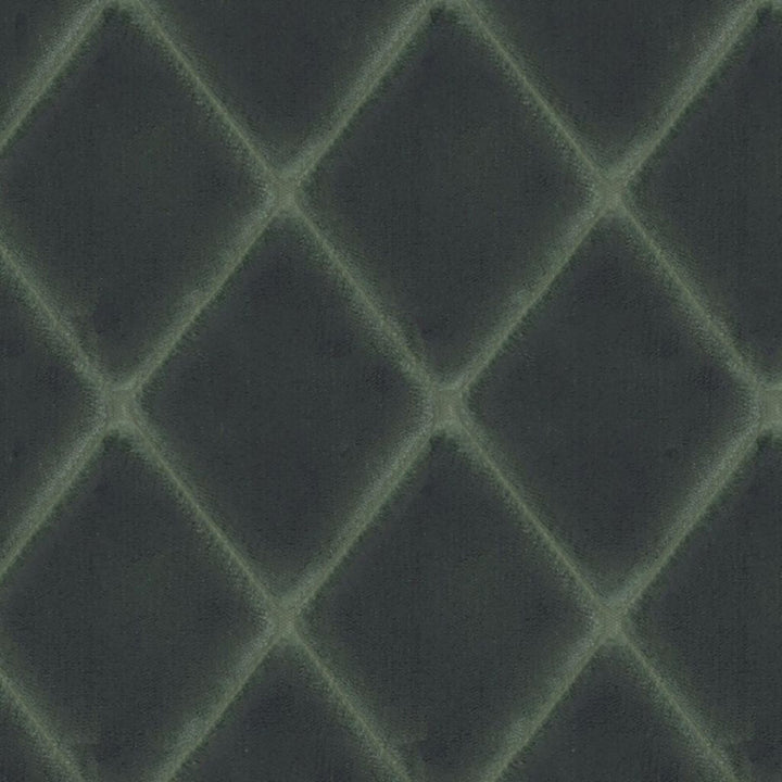 Harlequin Performance Velvet Deep Woods by RM CoCo Fabric Harlequin Performance Velvet 100% Recycled Polyester See Sample 100000 Horizontal: 3.35 and Vertical: 4.33 55 - Fabric Carolina -