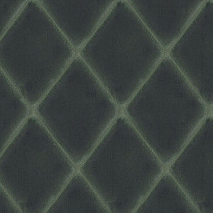 Harlequin Performance Velvet Deep Woods by RM CoCo Fabric