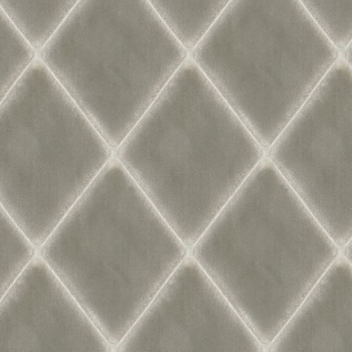Harlequin Performance Velvet Driftwood by RM CoCo Fabric Harlequin Performance Velvet 100% Recycled Polyester See Sample 100000 Horizontal: 3.35 and Vertical: 4.33 55 - Fabric Carolina -