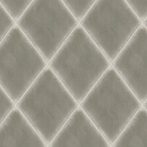 Harlequin Performance Velvet Driftwood by RM CoCo Fabric