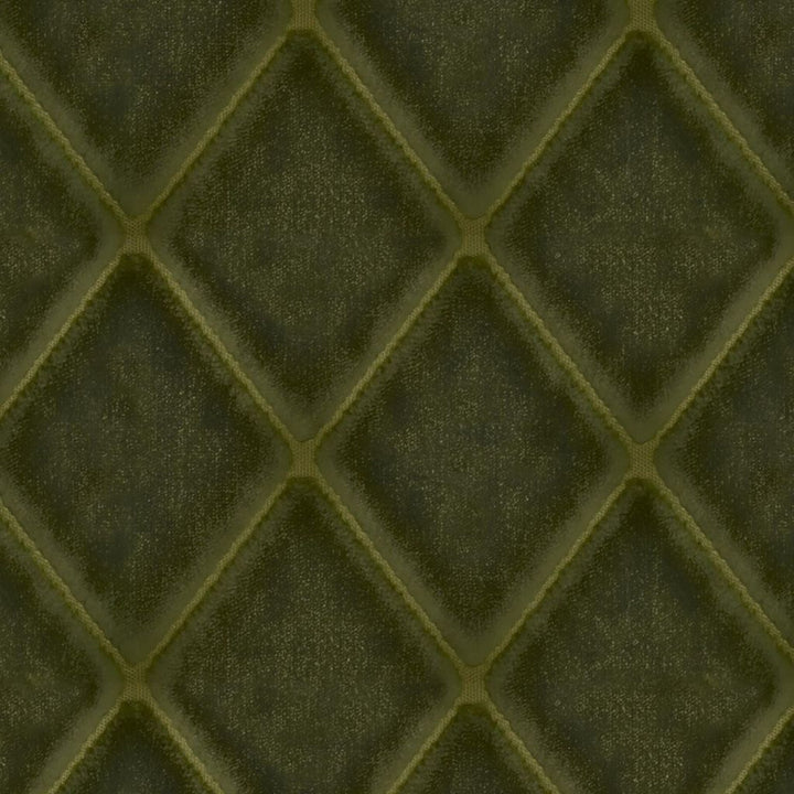 Harlequin Performance Velvet Chive by RM CoCo Fabric Harlequin Performance Velvet 100% Recycled Polyester See Sample 100000 Horizontal: 3.35 and Vertical: 4.33 55 - Fabric Carolina -