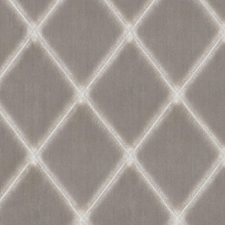 Harlequin Performance Velvet Fog by RM CoCo Fabric Harlequin Performance Velvet 100% Recycled Polyester See Sample 100000 Horizontal: 3.35 and Vertical: 4.33 55 - Fabric Carolina -