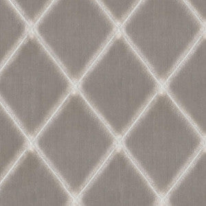 Harlequin Performance Velvet Fog by RM CoCo Fabric