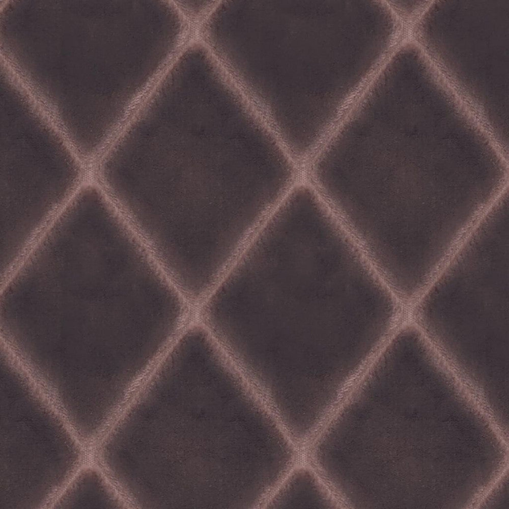 Harlequin Performance Velvet Frosted Amethyst by RM CoCo Fabric Harlequin Performance Velvet 100% Recycled Polyester See Sample 100000 Horizontal: 3.35 and Vertical: 4.33 55 - Fabric Carolina -