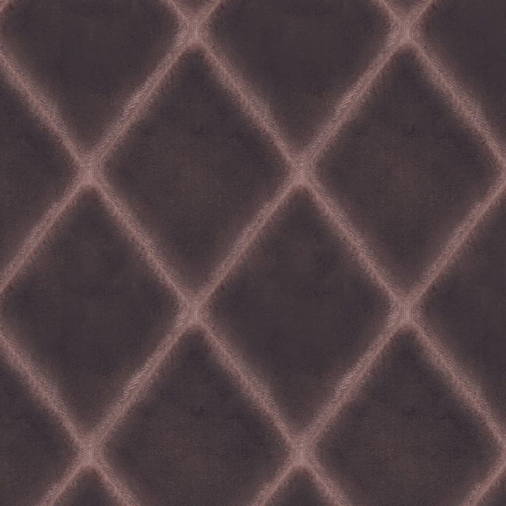 Harlequin Performance Velvet Frosted Amethyst by RM CoCo Fabric Harlequin Performance Velvet 100% Recycled Polyester See Sample 100000 Horizontal: 3.35 and Vertical: 4.33 55 - Fabric Carolina -