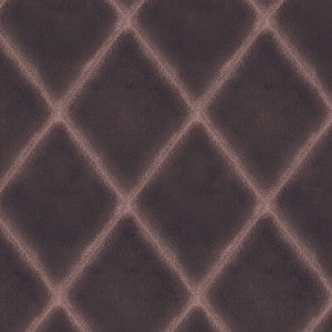 Harlequin Performance Velvet Frosted Amethyst by RM CoCo Fabric