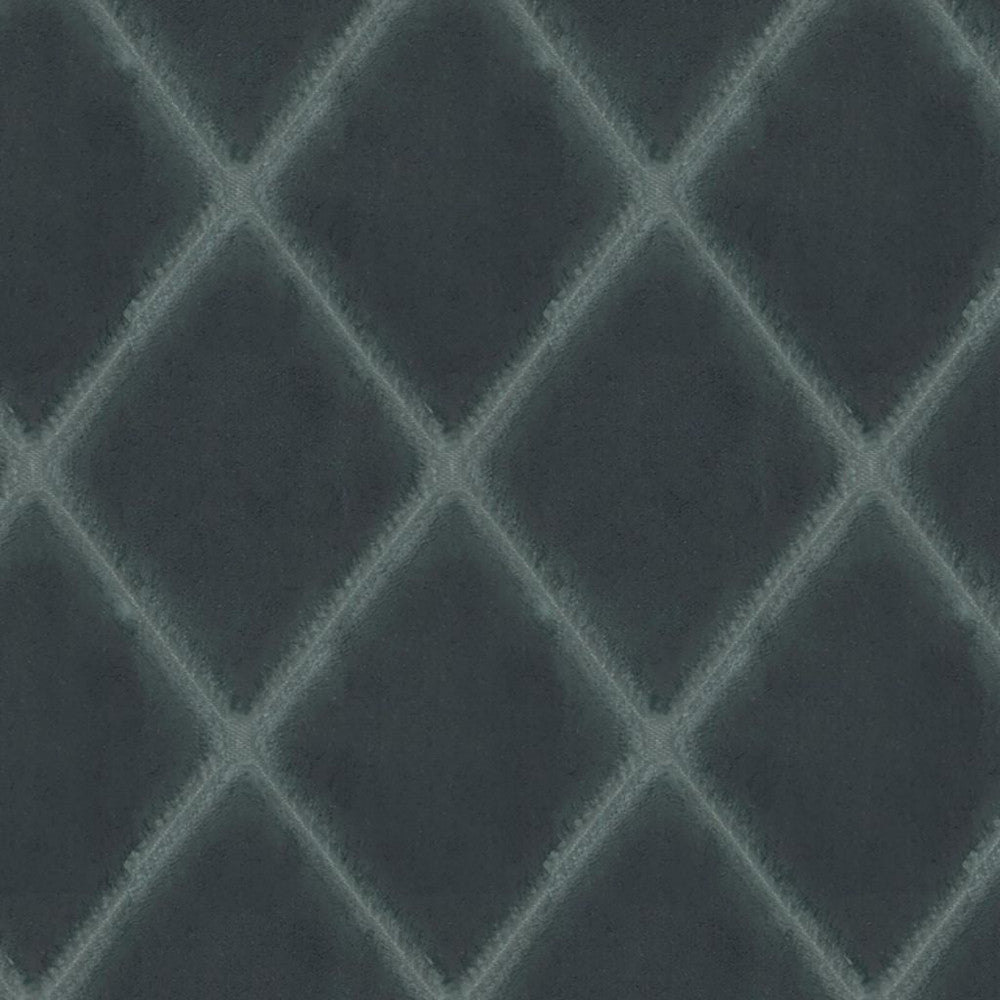 Harlequin Performance Velvet Jasper by RM CoCo Fabric Harlequin Performance Velvet 100% Recycled Polyester See Sample 100000 Horizontal: 3.35 and Vertical: 4.33 55 - Fabric Carolina -