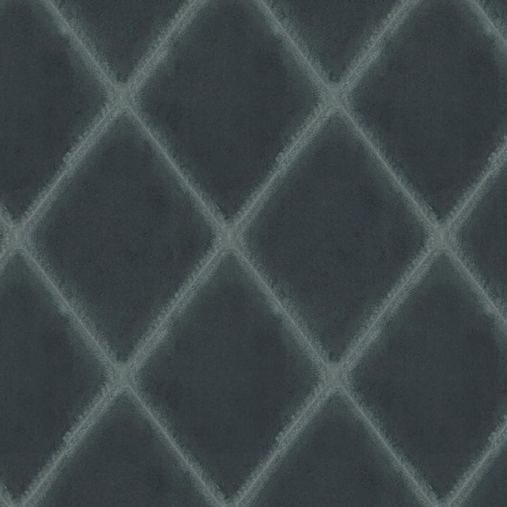 Harlequin Performance Velvet Jasper by RM CoCo Fabric Harlequin Performance Velvet 100% Recycled Polyester See Sample 100000 Horizontal: 3.35 and Vertical: 4.33 55 - Fabric Carolina -