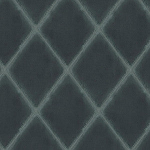 Harlequin Performance Velvet Jasper by RM CoCo Fabric