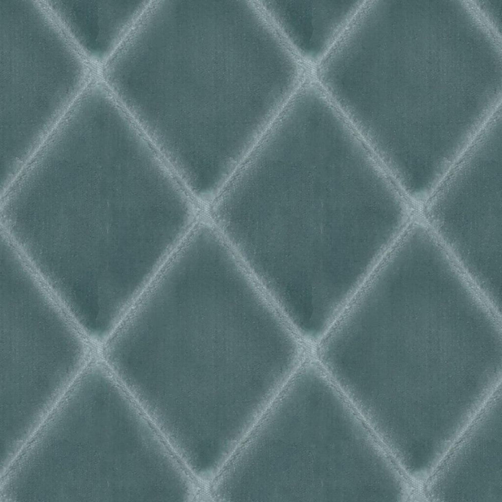 Harlequin Performance Velvet Grotto by RM CoCo Fabric Harlequin Performance Velvet 100% Recycled Polyester See Sample 100000 Horizontal: 3.35 and Vertical: 4.33 55 - Fabric Carolina -