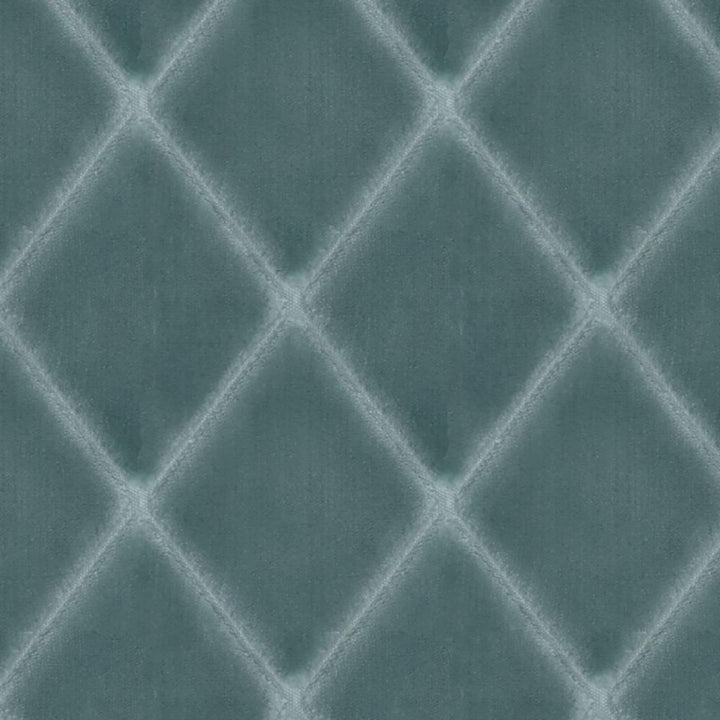 Harlequin Performance Velvet Grotto by RM CoCo Fabric Harlequin Performance Velvet 100% Recycled Polyester See Sample 100000 Horizontal: 3.35 and Vertical: 4.33 55 - Fabric Carolina -