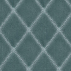 Harlequin Performance Velvet Grotto by RM CoCo Fabric