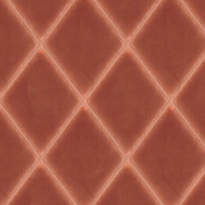 Harlequin Performance Velvet Melon by RM CoCo Fabric Harlequin Performance Velvet 100% Recycled Polyester See Sample 100000 Horizontal: 3.35 and Vertical: 4.33 55 - Fabric Carolina -