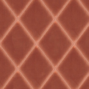 Harlequin Performance Velvet Melon by RM CoCo Fabric