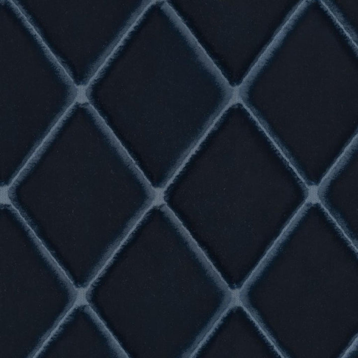Harlequin Performance Velvet Lapis by RM CoCo Fabric Harlequin Performance Velvet 100% Recycled Polyester See Sample 100000 Horizontal: 3.35 and Vertical: 4.33 55 - Fabric Carolina -