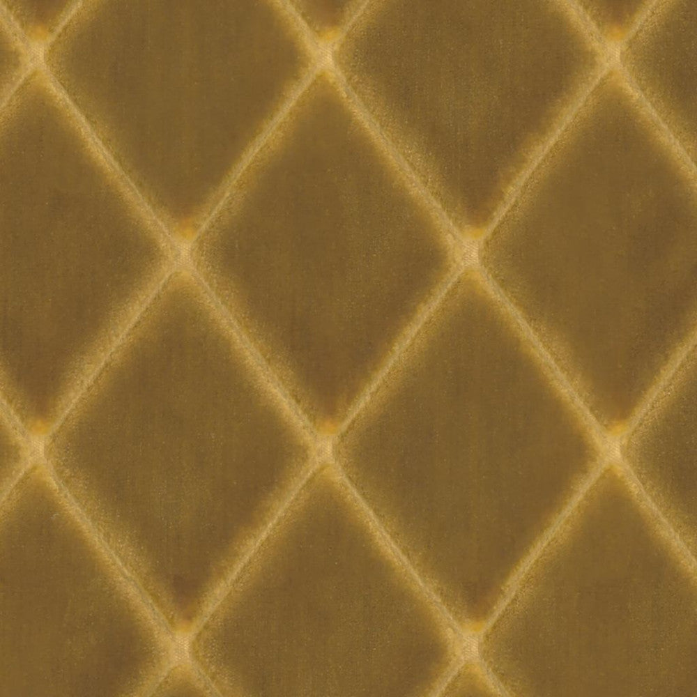 Harlequin Performance Velvet Ormolu by RM CoCo Fabric Harlequin Performance Velvet 100% Recycled Polyester See Sample 100000 Horizontal: 3.35 and Vertical: 4.33 55 - Fabric Carolina -