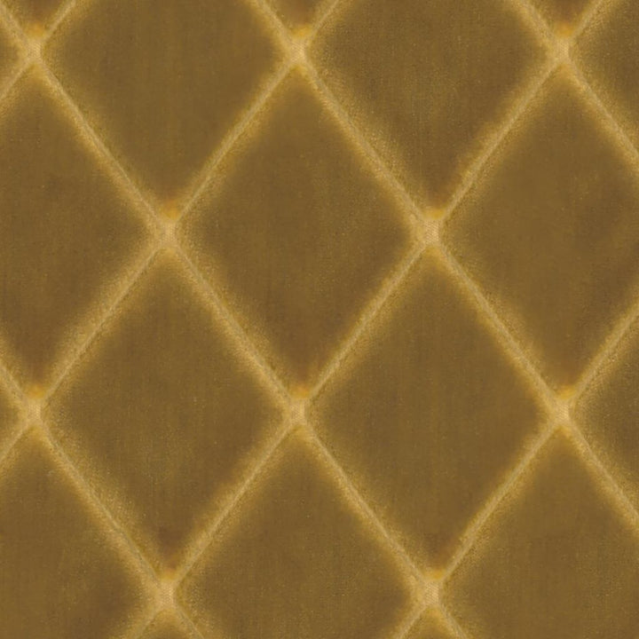 Harlequin Performance Velvet Ormolu by RM CoCo Fabric Harlequin Performance Velvet 100% Recycled Polyester See Sample 100000 Horizontal: 3.35 and Vertical: 4.33 55 - Fabric Carolina -