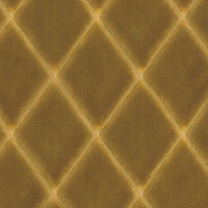 Harlequin Performance Velvet Ormolu by RM CoCo Fabric