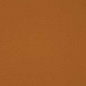 Chaparral Performance FR Faux-Leather Butterscotch by RM CoCo Fabric