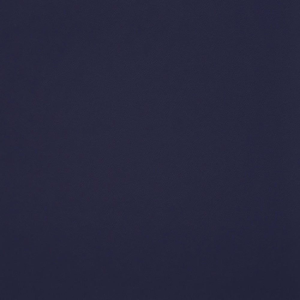 Chaparral Performance FR Faux-Leather Admiral by RM CoCo Fabric Chaparral Performance FR Faux Leather 100% PVC (Phthalate free/heavy metals free) See Sample 100000 Horizontal: 0 and Vertical: 0 55 - Fabric Carolina -