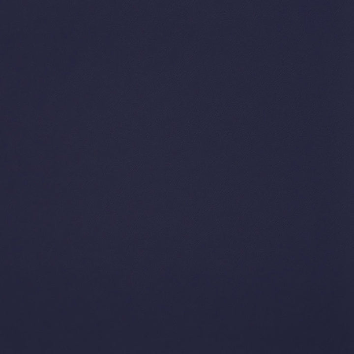 Chaparral Performance FR Faux-Leather Admiral by RM CoCo Fabric Chaparral Performance FR Faux Leather 100% PVC (Phthalate free/heavy metals free) See Sample 100000 Horizontal: 0 and Vertical: 0 55 - Fabric Carolina -