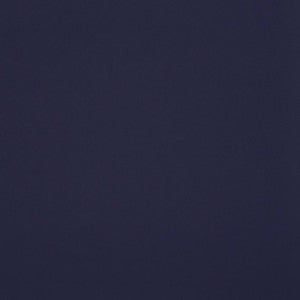 Chaparral Performance FR Faux-Leather Admiral by RM CoCo Fabric