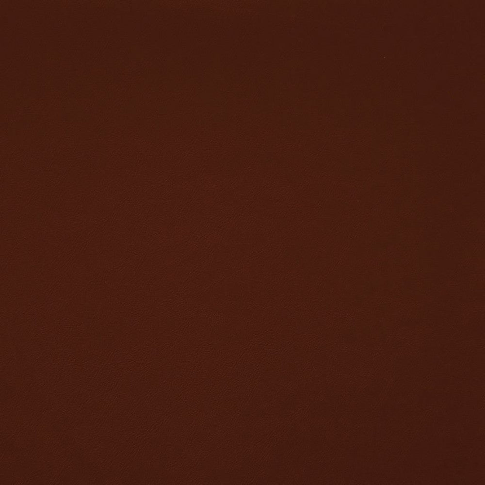 Chaparral Performance FR Faux-Leather Currant by RM CoCo Fabric Chaparral Performance FR Faux Leather 100% PVC (Phthalate free/heavy metals free) See Sample 100000 Horizontal: 0 and Vertical: 0 55 - Fabric Carolina -