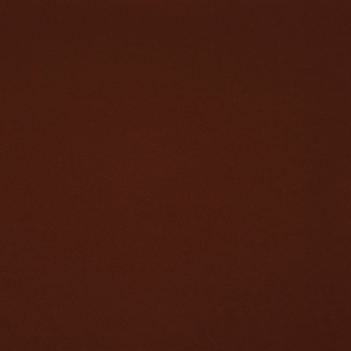 Chaparral Performance FR Faux-Leather Currant by RM CoCo Fabric Chaparral Performance FR Faux Leather 100% PVC (Phthalate free/heavy metals free) See Sample 100000 Horizontal: 0 and Vertical: 0 55 - Fabric Carolina -
