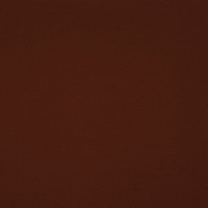 Chaparral Performance FR Faux-Leather Currant by RM CoCo Fabric