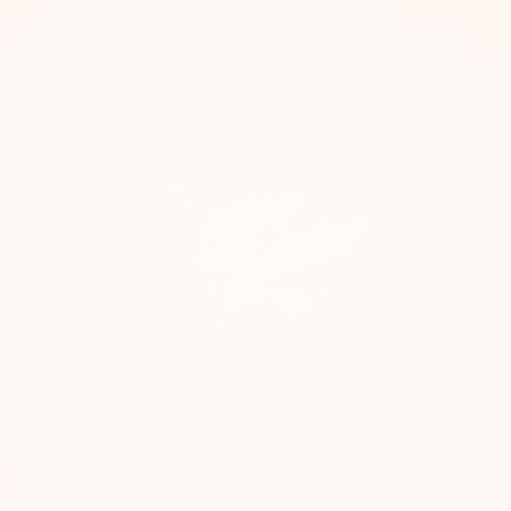 Chaparral Performance FR Faux-Leather Snow by RM CoCo Fabric Chaparral Performance FR Faux Leather 100% PVC (Phthalate free/heavy metals free) See Sample 100000 Horizontal: 0 and Vertical: 0 55 - Fabric Carolina -