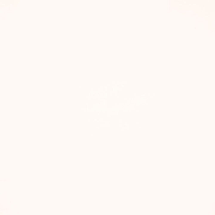 Chaparral Performance FR Faux-Leather Snow by RM CoCo Fabric Chaparral Performance FR Faux Leather 100% PVC (Phthalate free/heavy metals free) See Sample 100000 Horizontal: 0 and Vertical: 0 55 - Fabric Carolina -