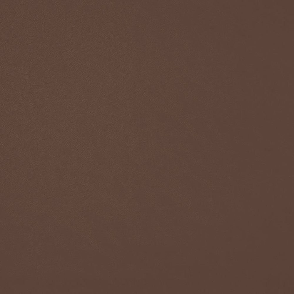 Chaparral Performance FR Faux-Leather Truffle by RM CoCo Fabric Chaparral Performance FR Faux Leather 100% PVC (Phthalate free/heavy metals free) See Sample 100000 Horizontal: 0 and Vertical: 0 55 - Fabric Carolina -