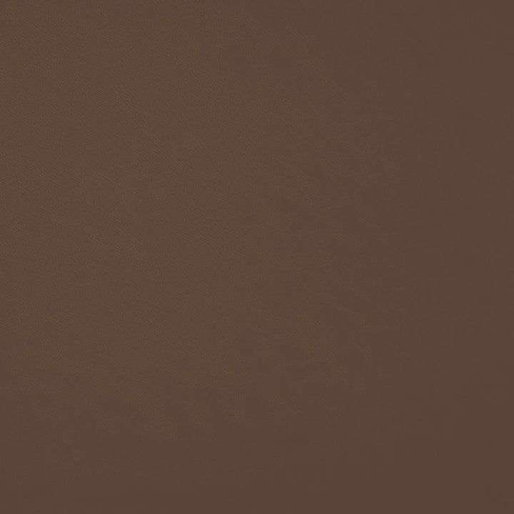 Chaparral Performance FR Faux-Leather Truffle by RM CoCo Fabric Chaparral Performance FR Faux Leather 100% PVC (Phthalate free/heavy metals free) See Sample 100000 Horizontal: 0 and Vertical: 0 55 - Fabric Carolina -