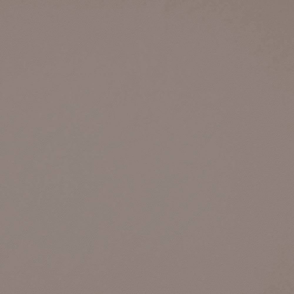 Chaparral Performance FR Faux-Leather Sterling by RM CoCo Fabric Chaparral Performance FR Faux Leather 100% PVC (Phthalate free/heavy metals free) See Sample 100000 Horizontal: 0 and Vertical: 0 55 - Fabric Carolina -