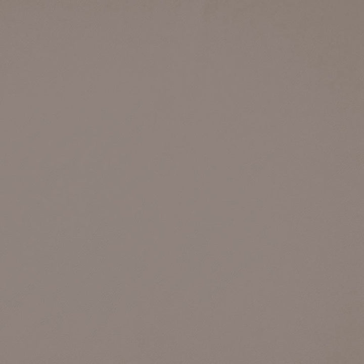 Chaparral Performance FR Faux-Leather Sterling by RM CoCo Fabric Chaparral Performance FR Faux Leather 100% PVC (Phthalate free/heavy metals free) See Sample 100000 Horizontal: 0 and Vertical: 0 55 - Fabric Carolina -